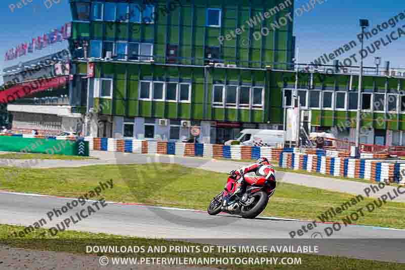 Brno;event digital images;motorbikes;no limits;peter wileman photography;trackday;trackday digital images